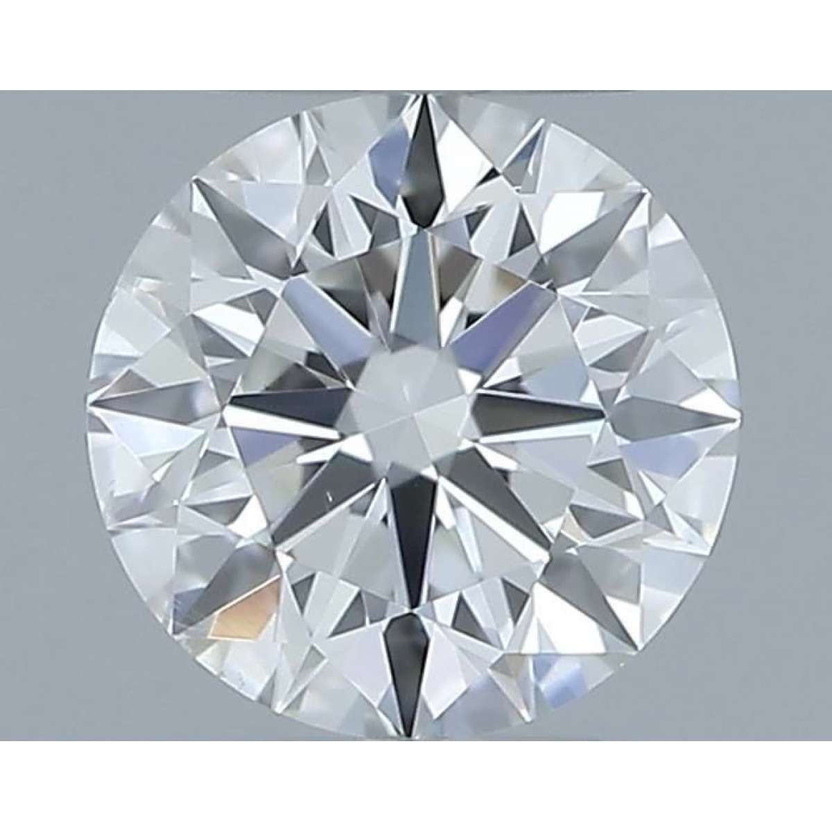 Certified Diamond IGI Carats 0.41 Color E Clarity VS2 EX EX EX Fluorescence NON Brown No Green No Milky No EyeClean 100% Certified Diamond IGI Carats 0.41 Color E Clarity VS2 EX EX EX Fluorescence NON Brown No Green No Milky No EyeClean 100%