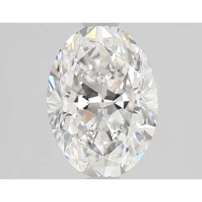Diamante Certificato GIA Carati 1.01 Colore E Purezza VS2 - VG VG Fluorescenza MED Brown No Green No Milky No EyeClean 100% Diamante Certificato GIA Carati 1.01 Colore E Purezza VS2 - VG VG Fluorescenza MED Brown No Green No Milky No EyeClean 100%