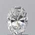 Diamante Certificato GIA Carati 0.91 Colore E Purezza VS1  -  EX  EX Fluorescenza FNT Brown No Green No Milky No EyeClean 100%