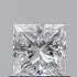 Diamante Certificato GIA Carati 0.7 Colore D Purezza VS1  -  EX  VG Fluorescenza NON Brown No Green No Milky No EyeClean 100%