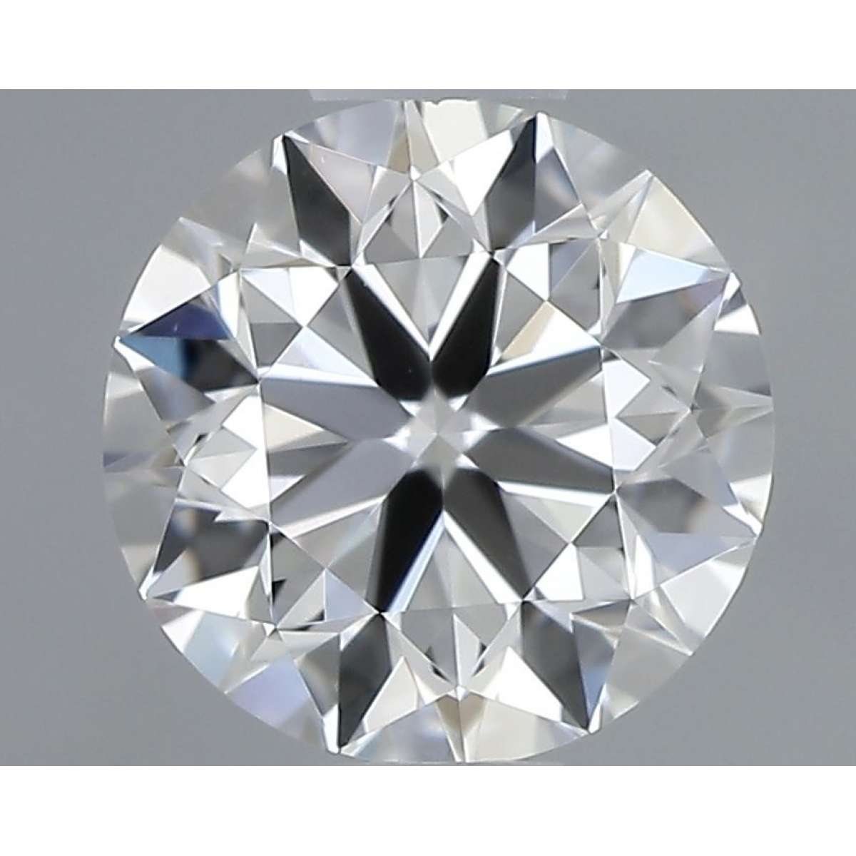 Certified Diamond GIA Carats 0.5 Color F Clarity VS1 VG EX EX Fluorescence NON Brown No Green No Milky No EyeClean 100% Certified Diamond GIA Carats 0.5 Color F Clarity VS1 VG EX EX Fluorescence NON Brown No Green No Milky No EyeClean 100%