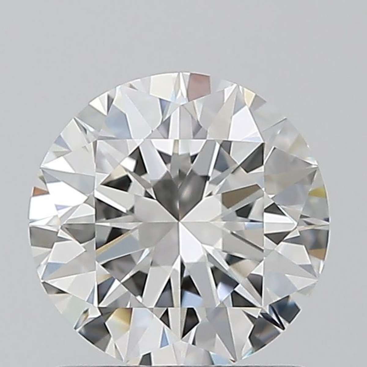 Certified Diamond GIA Carats 1.0 Color G Clarity IF EX EX EX Fluorescence NON Brown No Green No Milky No EyeClean 100% Certified Diamond GIA Carats 1.0 Color G Clarity IF EX EX EX Fluorescence NON Brown No Green No Milky No EyeClean 100%