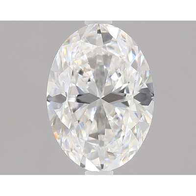 Diamante Certificato GIA Carati 0.9 Colore F Purezza VVS2 - EX EX Fluorescenza NON Brown No Green No Milky No EyeClean 100% Diamante Certificato GIA Carati 0.9 Colore F Purezza VVS2 - EX EX Fluorescenza NON Brown No Green No Milky No EyeClean 100%