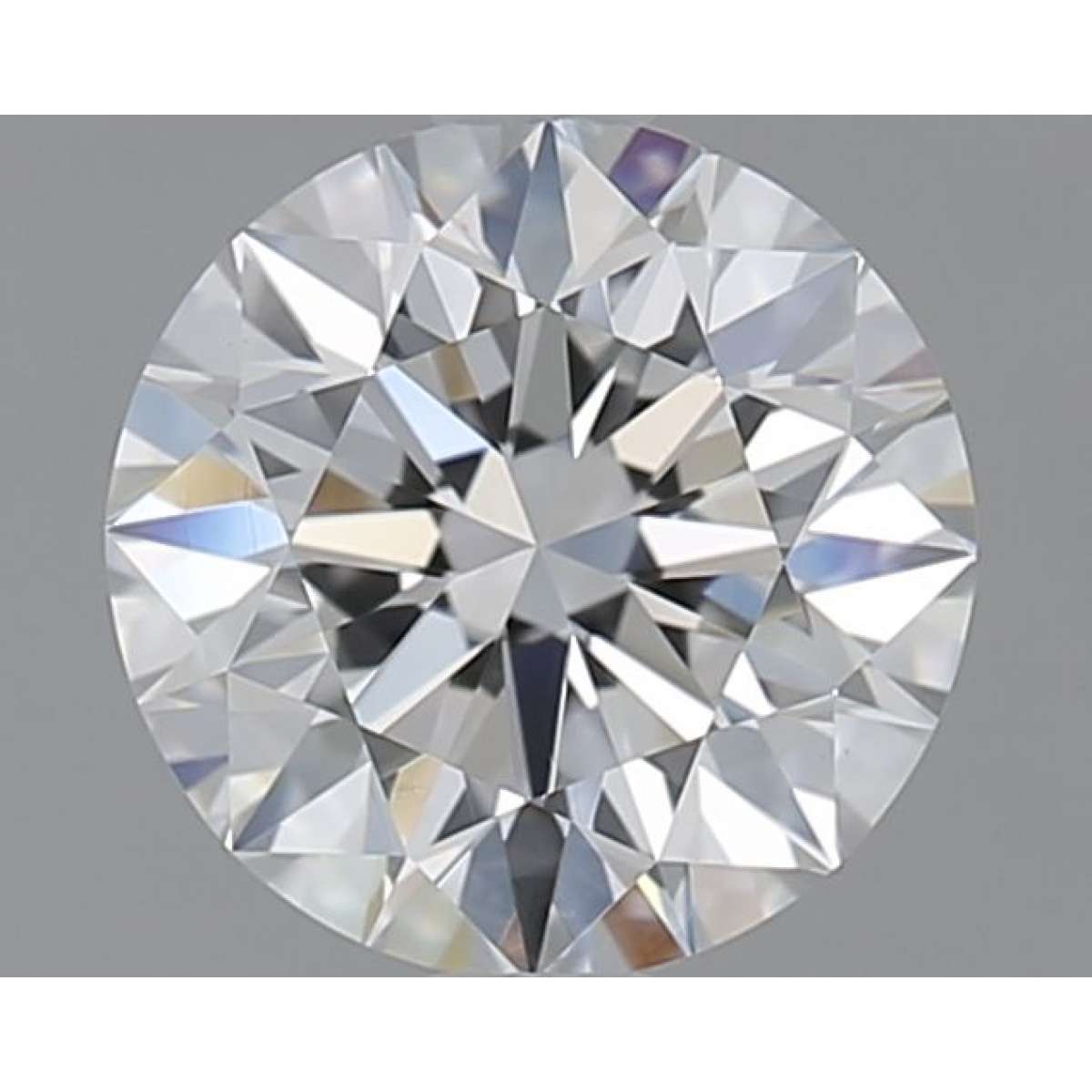 Certified Diamond GIA Carats 1.01 Color E Clarity VS1 EX EX EX Fluorescence FNT Brown No Green No Milky No EyeClean 100% Certified Diamond GIA Carats 1.01 Color E Clarity VS1 EX EX EX Fluorescence FNT Brown No Green No Milky No EyeClean 100%