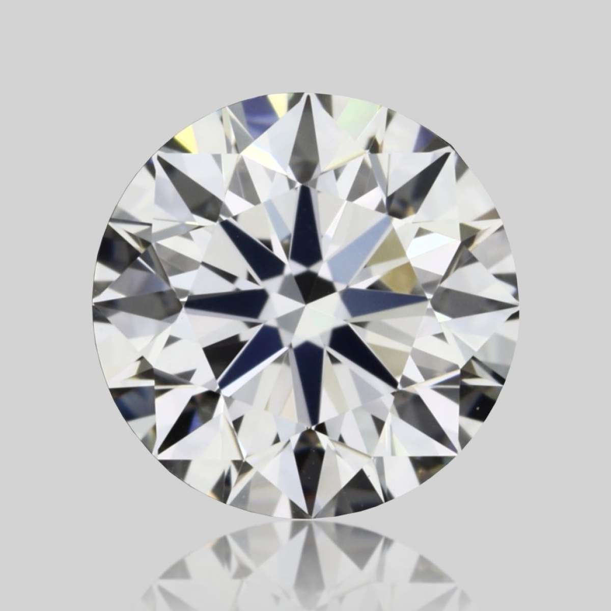 Certified Diamond GIA Carats 0.51 Color G Clarity VVS2 EX EX EX Fluorescence NON Brown No Green No Milky No EyeClean 100% Certified Diamond GIA Carats 0.51 Color G Clarity VVS2 EX EX EX Fluorescence NON Brown No Green No Milky No EyeClean 100%