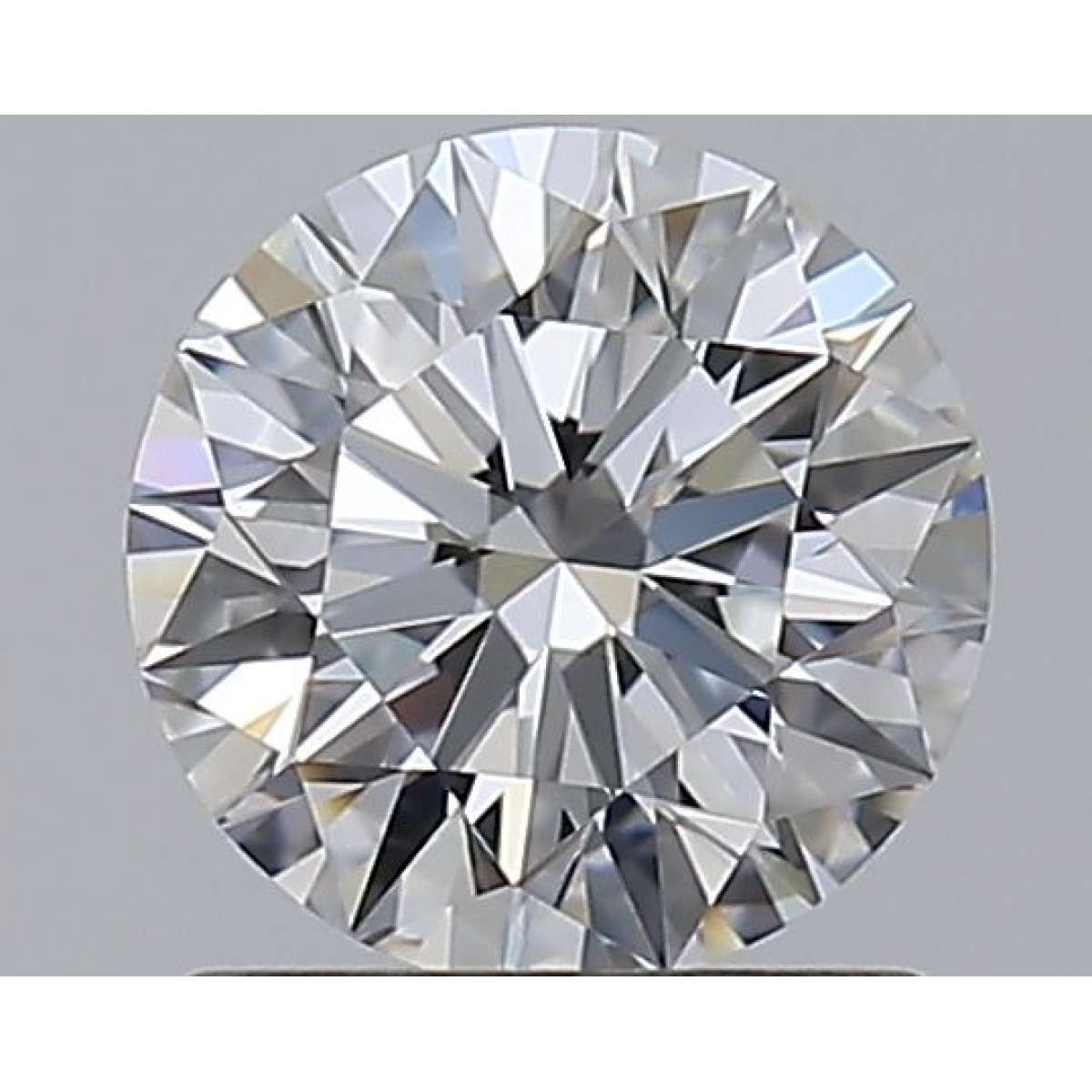 Certified Diamond GIA Carats 1.02 Color E Clarity VVS1 EX EX EX Fluorescence NON Brown No Green No Milky No EyeClean 100% Certified Diamond GIA Carats 1.02 Color E Clarity VVS1 EX EX EX Fluorescence NON Brown No Green No Milky No EyeClean 100%