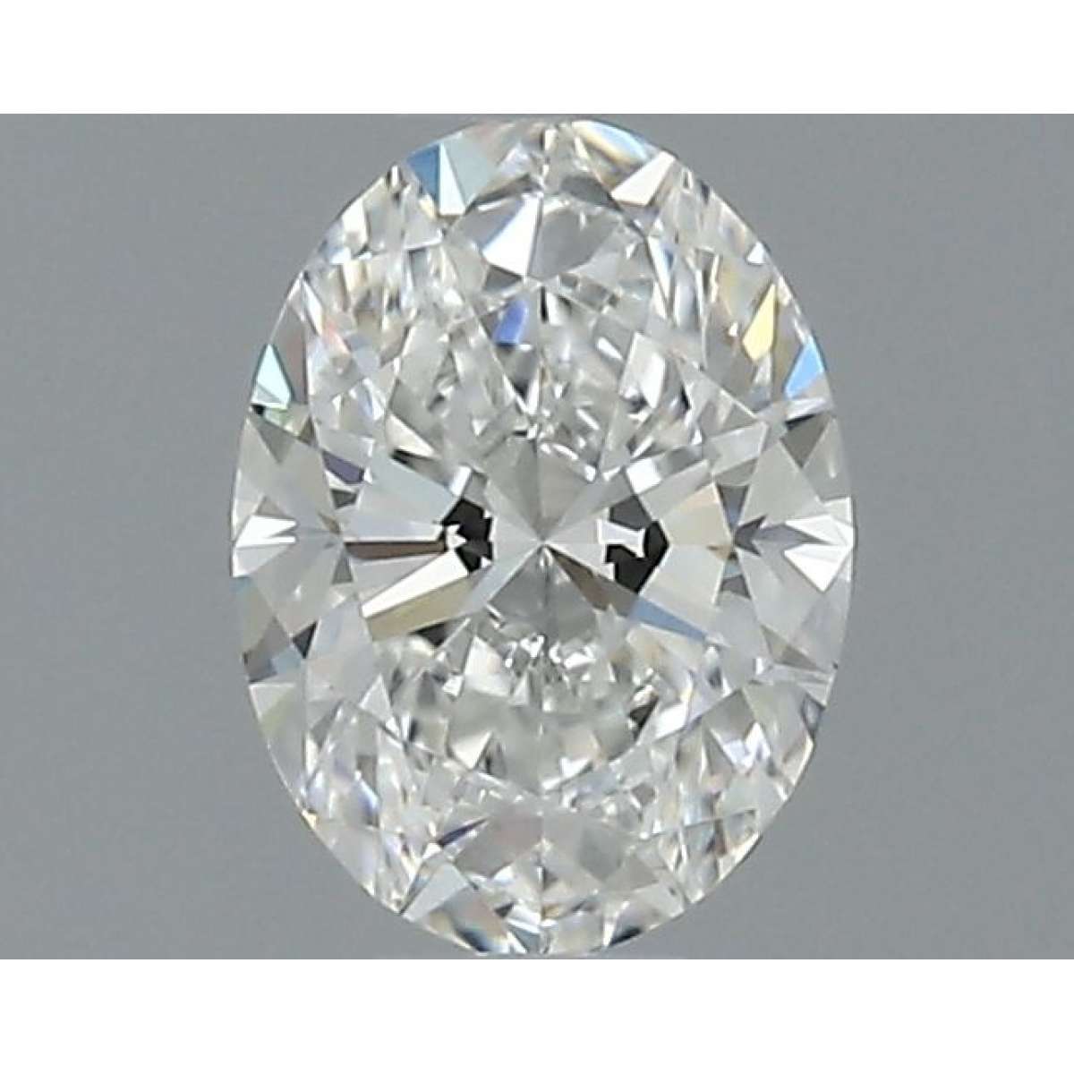 Certified Diamond GIA Carats 0.32 Color F Clarity VVS1 - EX VG Fluorescence NON Brown No Green No Milky No EyeClean 100% Certified Diamond GIA Carats 0.32 Color F Clarity VVS1 - EX VG Fluorescence NON Brown No Green No Milky No EyeClean 100%
