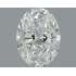Certified Diamond GIA Carats 0.32 Color F Clarity VVS1  -  EX  VG Fluorescence NON Brown No Green No Milky No EyeClean 100%