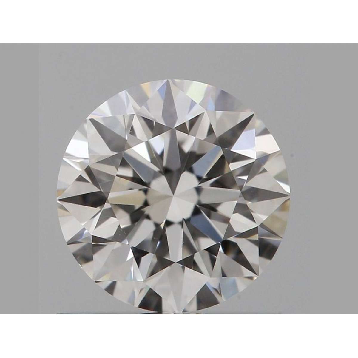 Certified Diamond GIA Carats 0.8 Color H Clarity VS1 EX EX VG Fluorescence FNT Brown No Green No Milky No EyeClean 100% Certified Diamond GIA Carats 0.8 Color H Clarity VS1 EX EX VG Fluorescence FNT Brown No Green No Milky No EyeClean 100%