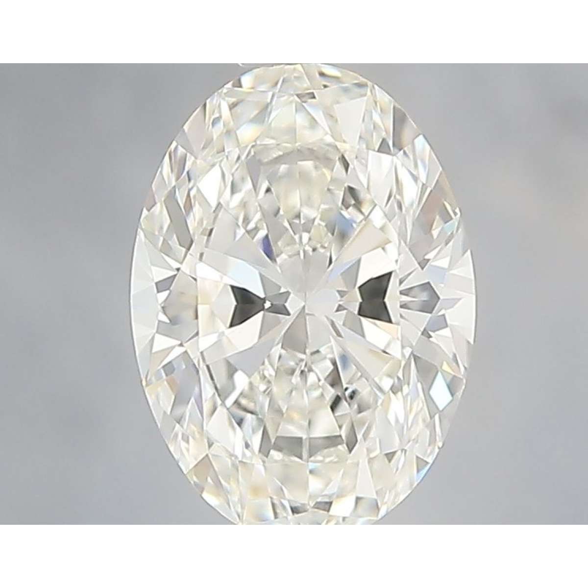 Certified Diamond IGI Carats 0.98 Color G Clarity VVS1 - EX EX Fluorescence NON Brown No Green No Milky No EyeClean 100% Certified Diamond IGI Carats 0.98 Color G Clarity VVS1 - EX EX Fluorescence NON Brown No Green No Milky No EyeClean 100%