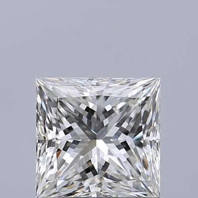 Diamante Certificato IGI Carati 0.71 Colore F Purezza VVS2  -  EX  EX Fluorescenza NON Brown No Milky No EyeClean 100%