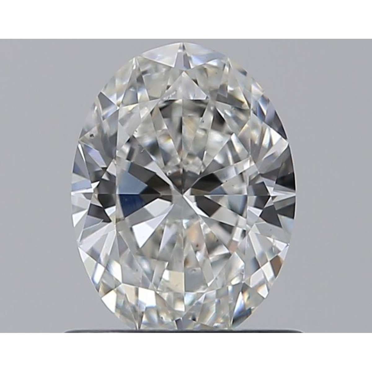 Certified Diamond GIA Carats 0.66 Color F Clarity VS2 - EX VG Fluorescence NON Brown No Green No Milky No EyeClean 100% Certified Diamond GIA Carats 0.66 Color F Clarity VS2 - EX VG Fluorescence NON Brown No Green No Milky No EyeClean 100%