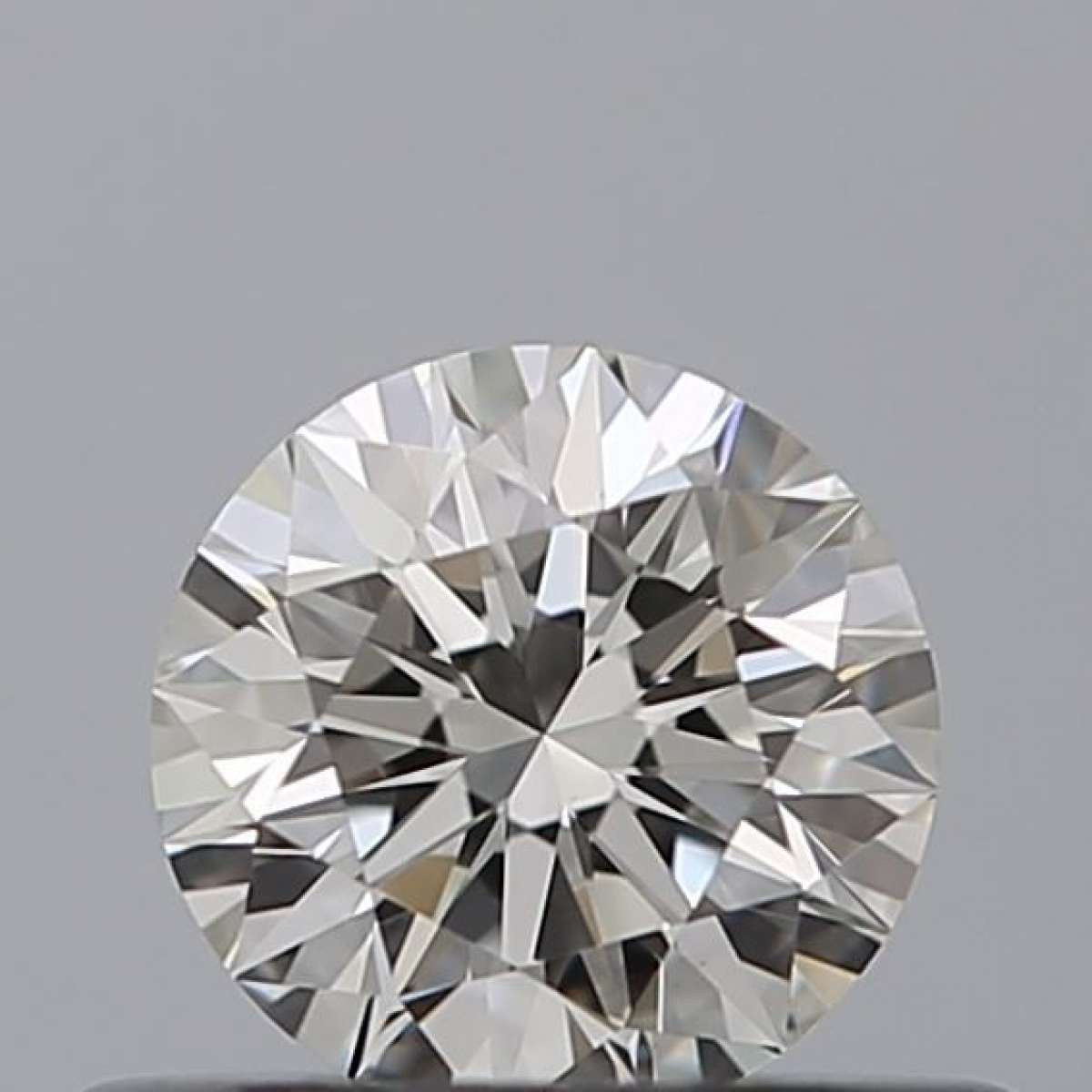 Diamante Certificato GIA Carati 0.36 Colore G Purezza VS1 EX EX EX Fluorescenza NON Brown No Milky No EyeClean 100% Diamante Certificato GIA Carati 0.36 Colore G Purezza VS1 EX EX EX Fluorescenza NON Brown No Milky No EyeClean 100%