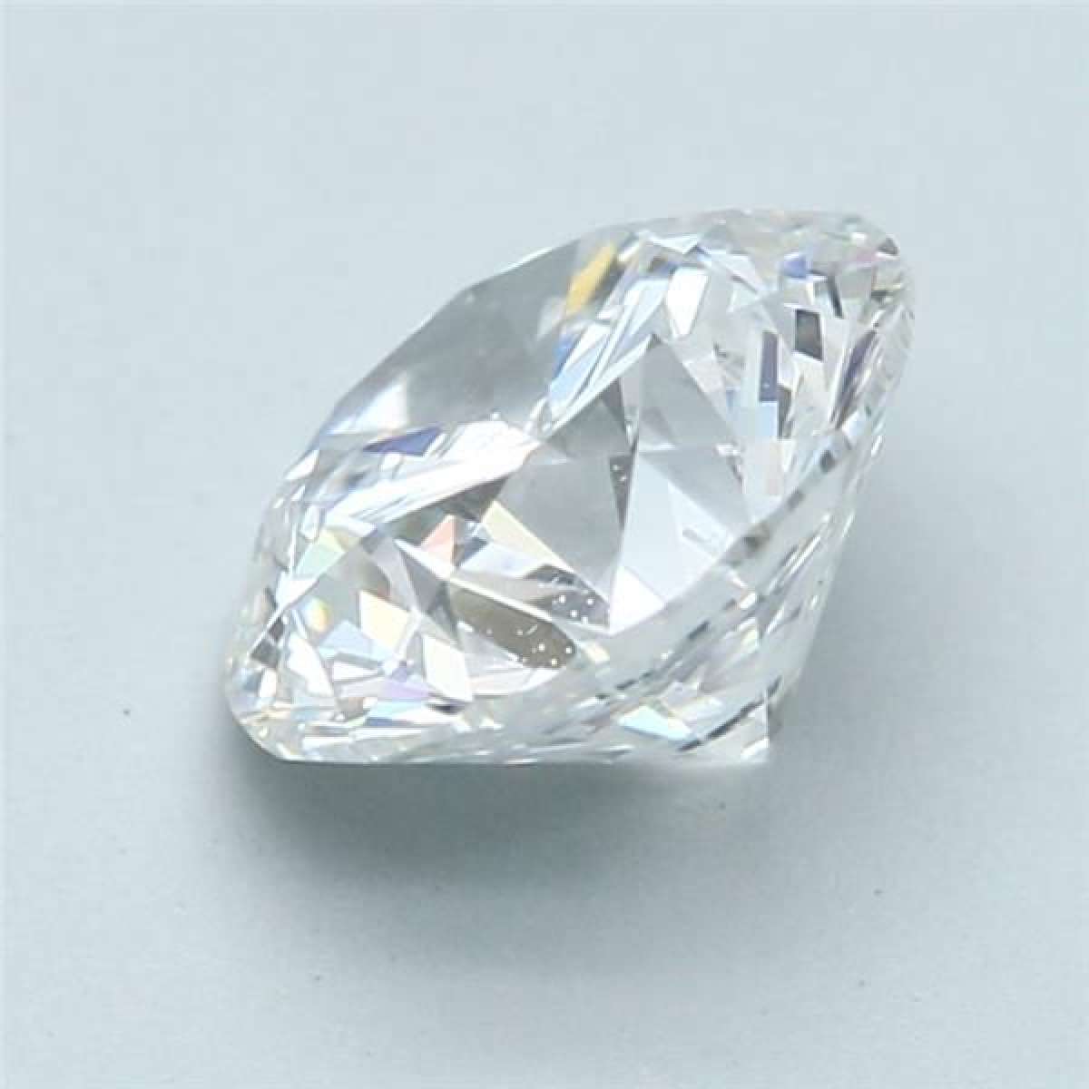 Certified Diamond GIA Carats 0.8 Color D Clarity SI1 EX EX EX Fluorescence FNT Brown No Green No Milky No EyeClean 100% Certified Diamond GIA Carats 0.8 Color D Clarity SI1 EX EX EX Fluorescence FNT Brown No Green No Milky No EyeClean 100%