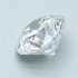 Certified Diamond GIA Carats 0.8 Color D Clarity SI1  EX  EX  EX Fluorescence FNT Brown No Green No Milky No EyeClean 100%