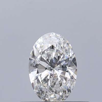 Certified Diamond GIA Carats 0.3 Color F Clarity VVS2 - VG VG Fluorescence NON Brown No Milky No EyeClean 100% Certified Diamond GIA Carats 0.3 Color F Clarity VVS2 - VG VG Fluorescence NON Brown No Milky No EyeClean 100%