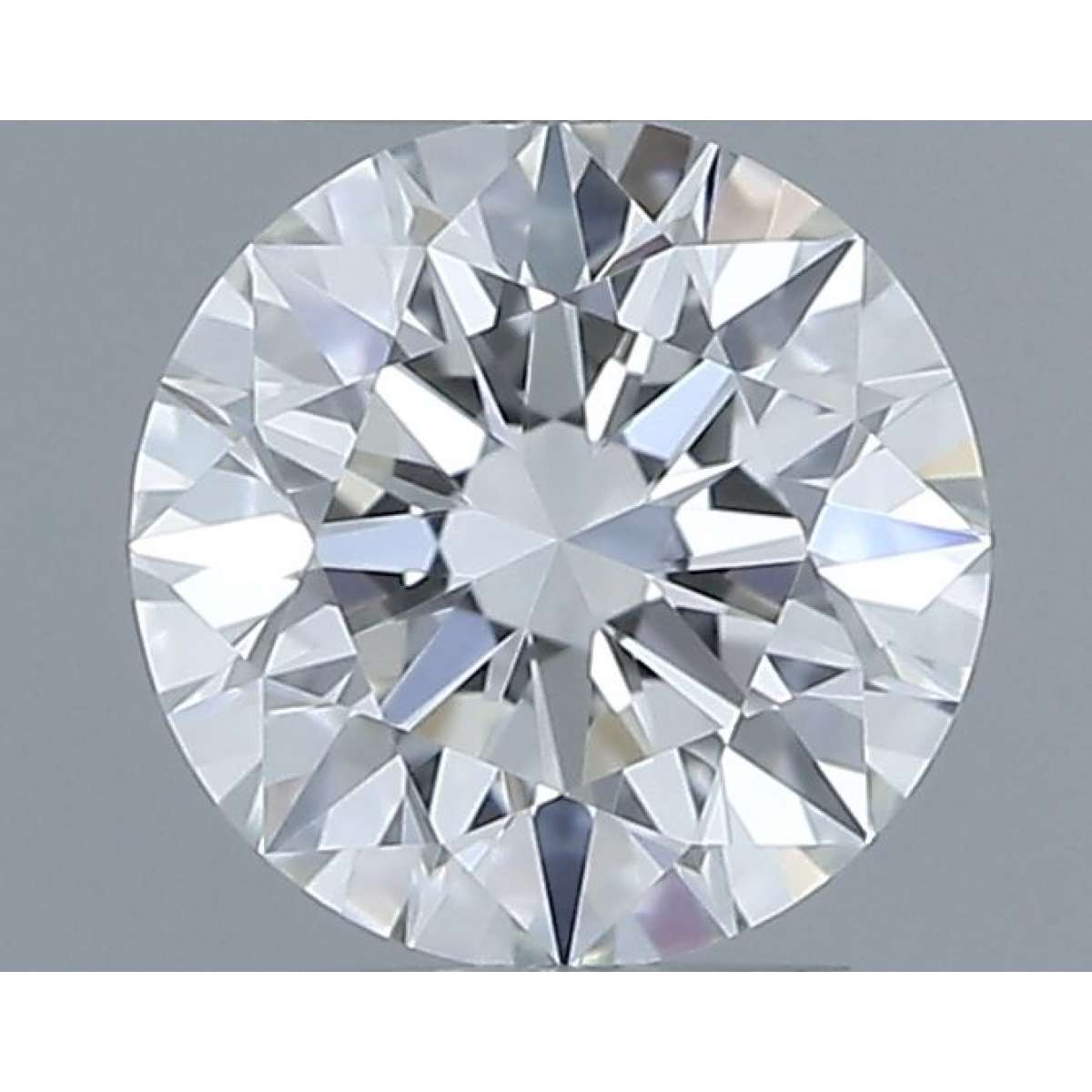 Certified Diamond GIA Carats 0.31 Color G Clarity VVS2 EX EX EX Fluorescence NON Brown No Milky No EyeClean 100% Certified Diamond GIA Carats 0.31 Color G Clarity VVS2 EX EX EX Fluorescence NON Brown No Milky No EyeClean 100%
