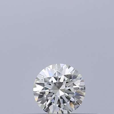 Certified Diamond IGI Carats 0.18 Color F Clarity VVS1 EX EX EX Fluorescence NON Brown No Milky No EyeClean 100% Certified Diamond IGI Carats 0.18 Color F Clarity VVS1 EX EX EX Fluorescence NON Brown No Milky No EyeClean 100%