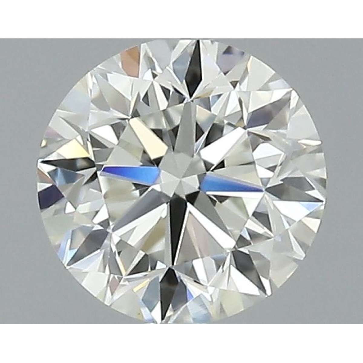 Certified Diamond IGI Carats 0.46 Color H Clarity VVS1  VG  EX  VG Fluorescence NON Brown No Green No Milky No EyeClean 100% Certified Diamond IGI Carats 0.46 Color H Clarity VVS1  VG  EX  VG Fluorescence NON Brown No Green No Milky No EyeClean 100%