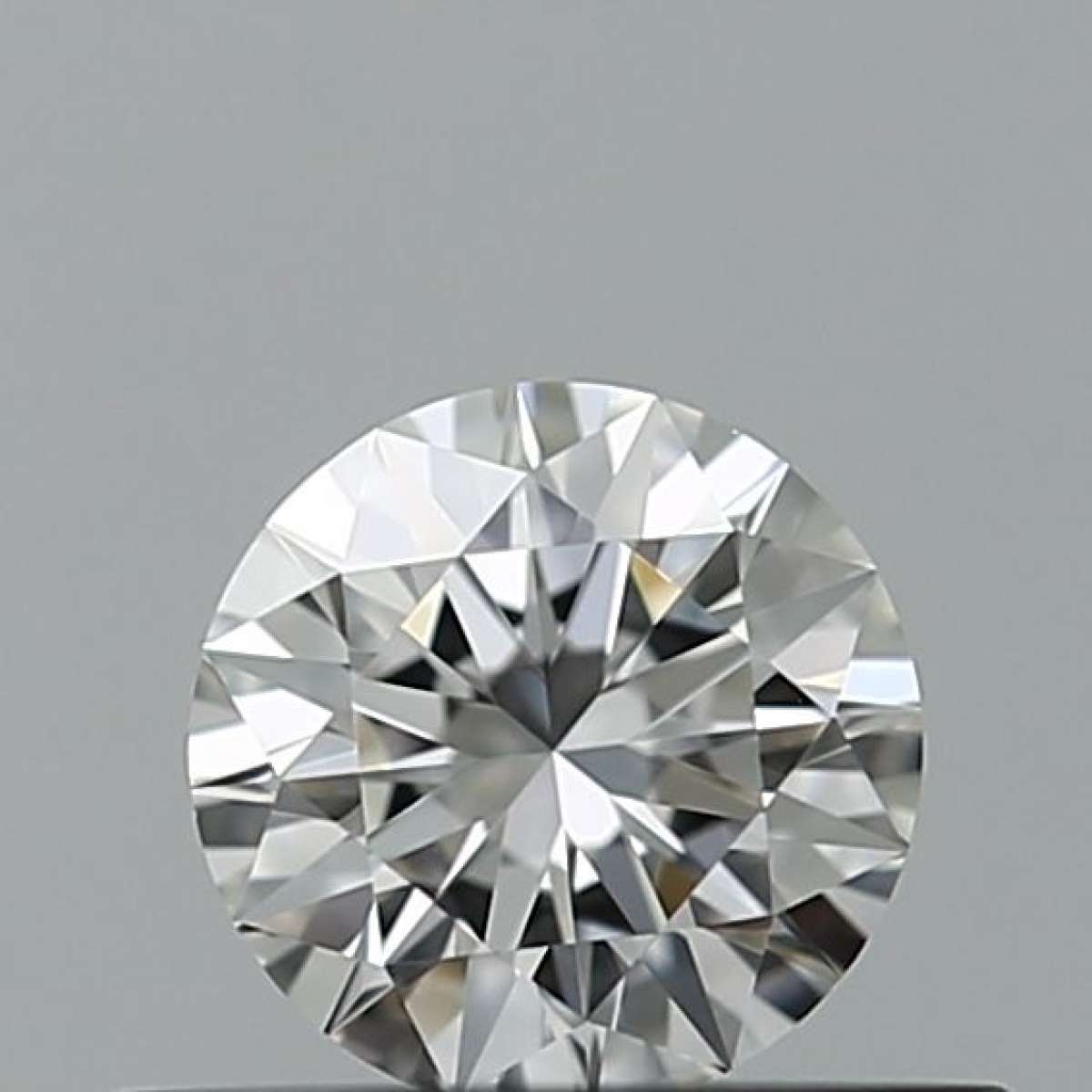 Certified Diamond GIA Carats 0.3 Color F Clarity VVS1 EX EX EX Fluorescence NON Brown No Milky No EyeClean 100% Certified Diamond GIA Carats 0.3 Color F Clarity VVS1 EX EX EX Fluorescence NON Brown No Milky No EyeClean 100%