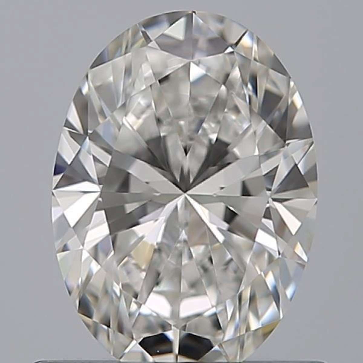 Certified Diamond GIA Carats 0.7 Color E Clarity VVS1 - EX VG Fluorescence NON Brown No Green No Milky No EyeClean 100% Certified Diamond GIA Carats 0.7 Color E Clarity VVS1 - EX VG Fluorescence NON Brown No Green No Milky No EyeClean 100%