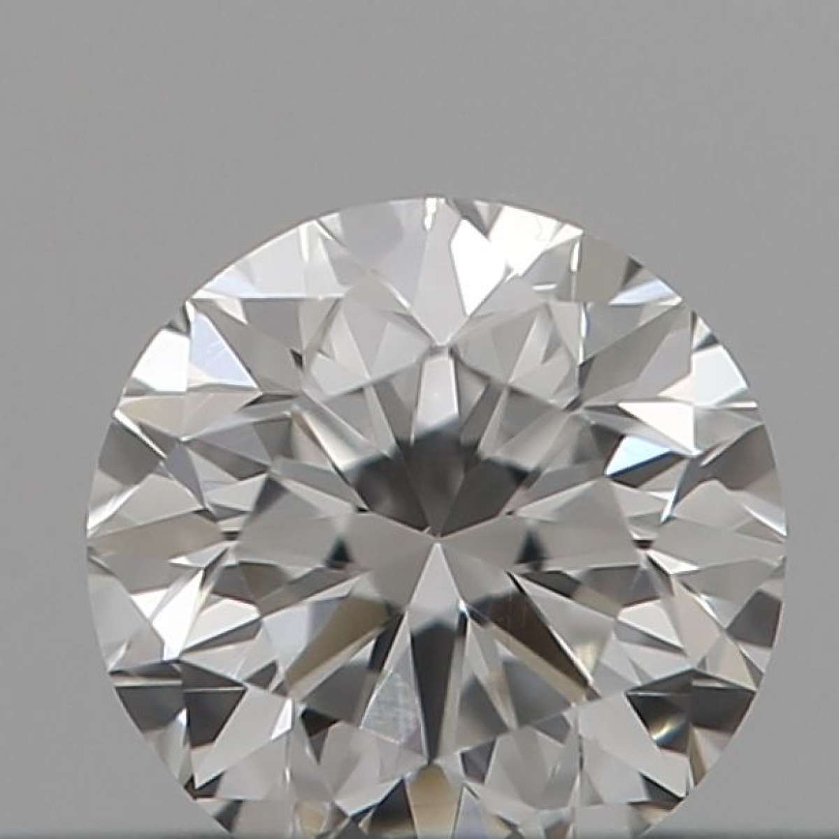 Diamante Certificato GIA Carati 0.17 Colore G Purezza VVS2 EX VG VG Fluorescenza NON Brown No Green No Milky No EyeClean 100% Diamante Certificato GIA Carati 0.17 Colore G Purezza VVS2 EX VG VG Fluorescenza NON Brown No Green No Milky No EyeClean 100%