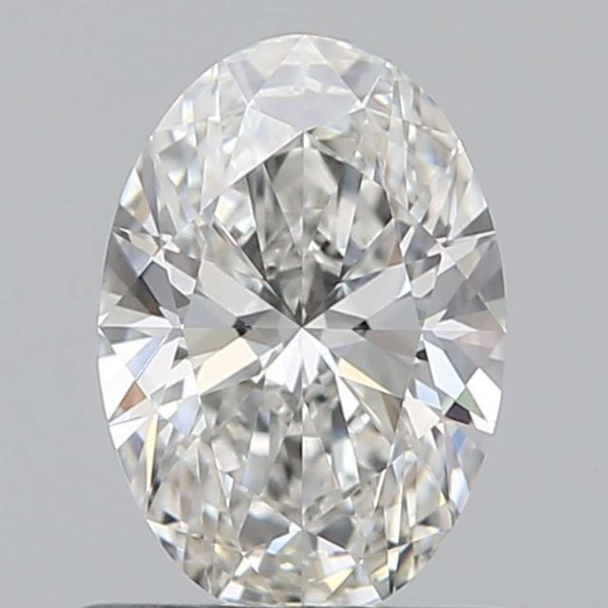 Certified Diamond GIA Carats 0.7 Color F Clarity VVS2 - EX EX Fluorescence MED Brown No Green No Milky No EyeClean 100% Certified Diamond GIA Carats 0.7 Color F Clarity VVS2 - EX EX Fluorescence MED Brown No Green No Milky No EyeClean 100%