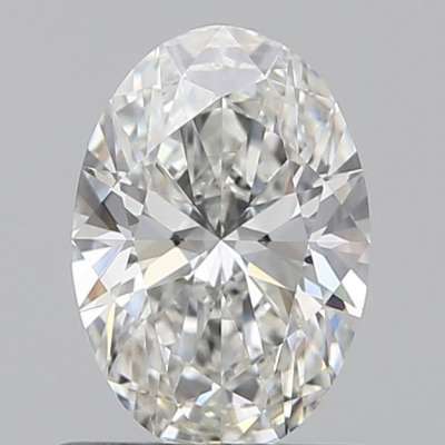 Certified Diamond GIA Carats 0.7 Color F Clarity VVS2 - EX EX Fluorescence MED Brown No Green No Milky No EyeClean 100% Certified Diamond GIA Carats 0.7 Color F Clarity VVS2 - EX EX Fluorescence MED Brown No Green No Milky No EyeClean 100%