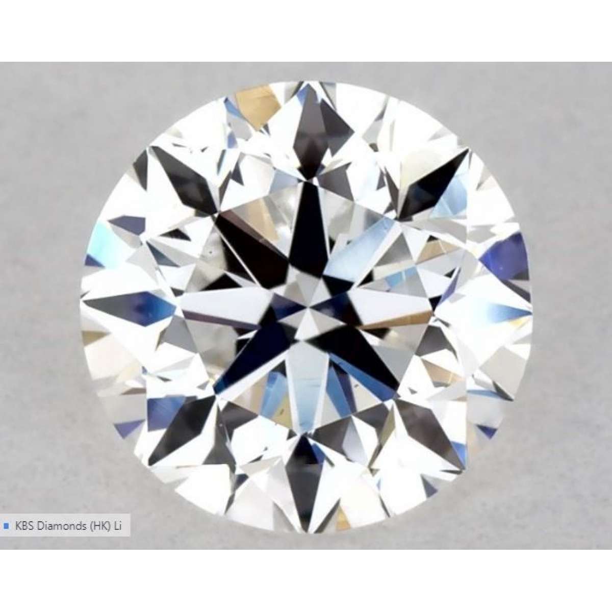 Certified Diamond GIA Carats 1.01 Color E Clarity VS1 VG VG VG Fluorescence MED Brown No Green No Milky No EyeClean 100% Certified Diamond GIA Carats 1.01 Color E Clarity VS1 VG VG VG Fluorescence MED Brown No Green No Milky No EyeClean 100%