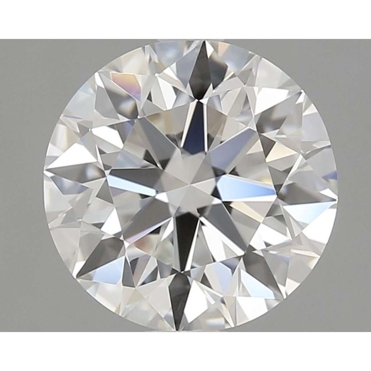 Certified Diamond GIA Carats 1.63 Color H Clarity IF EX EX EX Fluorescence NON Brown No Milky No EyeClean 100% Certified Diamond GIA Carats 1.63 Color H Clarity IF EX EX EX Fluorescence NON Brown No Milky No EyeClean 100%