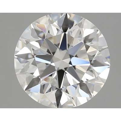 Certified Diamond GIA Carats 1.63 Color H Clarity IF EX EX EX Fluorescence NON Brown No Milky No EyeClean 100% Certified Diamond GIA Carats 1.63 Color H Clarity IF EX EX EX Fluorescence NON Brown No Milky No EyeClean 100%