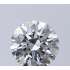 Certified Diamond GIA Carats 0.3 Color G Clarity VVS1  EX  EX  EX Fluorescence NON Brown No Green No Milky No EyeClean 100%