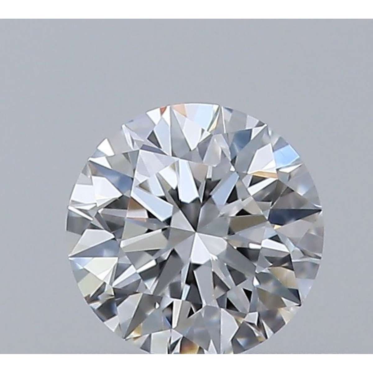 Diamante Certificato GIA Carati 0.3 Colore E Purezza VS1  EX  EX  EX Fluorescenza NON Brown No Green No Milky No EyeClean 100% Diamante Certificato GIA Carati 0.3 Colore E Purezza VS1  EX  EX  EX Fluorescenza NON Brown No Green No Milky No EyeClean 100%