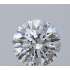 Diamante Certificato GIA Carati 0.3 Colore E Purezza VS1  EX  EX  EX Fluorescenza NON Brown No Green No Milky No EyeClean 100%
