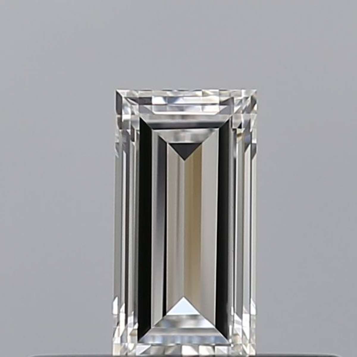 Certified Diamond GIA Carats 0.25 Color E Clarity VVS2  -  EX  EX Fluorescence NON Brown No Green No Milky No EyeClean 100%