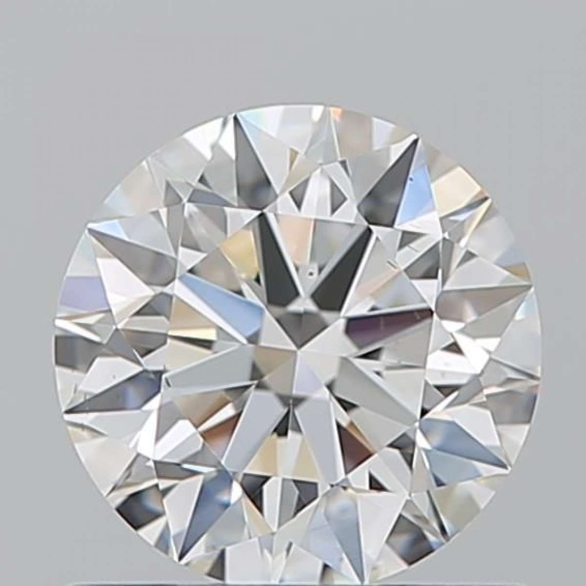 Certified Diamond GIA Carats 0.9 Color H Clarity VS2 EX EX EX Fluorescence NON Brown No Milky No EyeClean 100% Certified Diamond GIA Carats 0.9 Color H Clarity VS2 EX EX EX Fluorescence NON Brown No Milky No EyeClean 100%