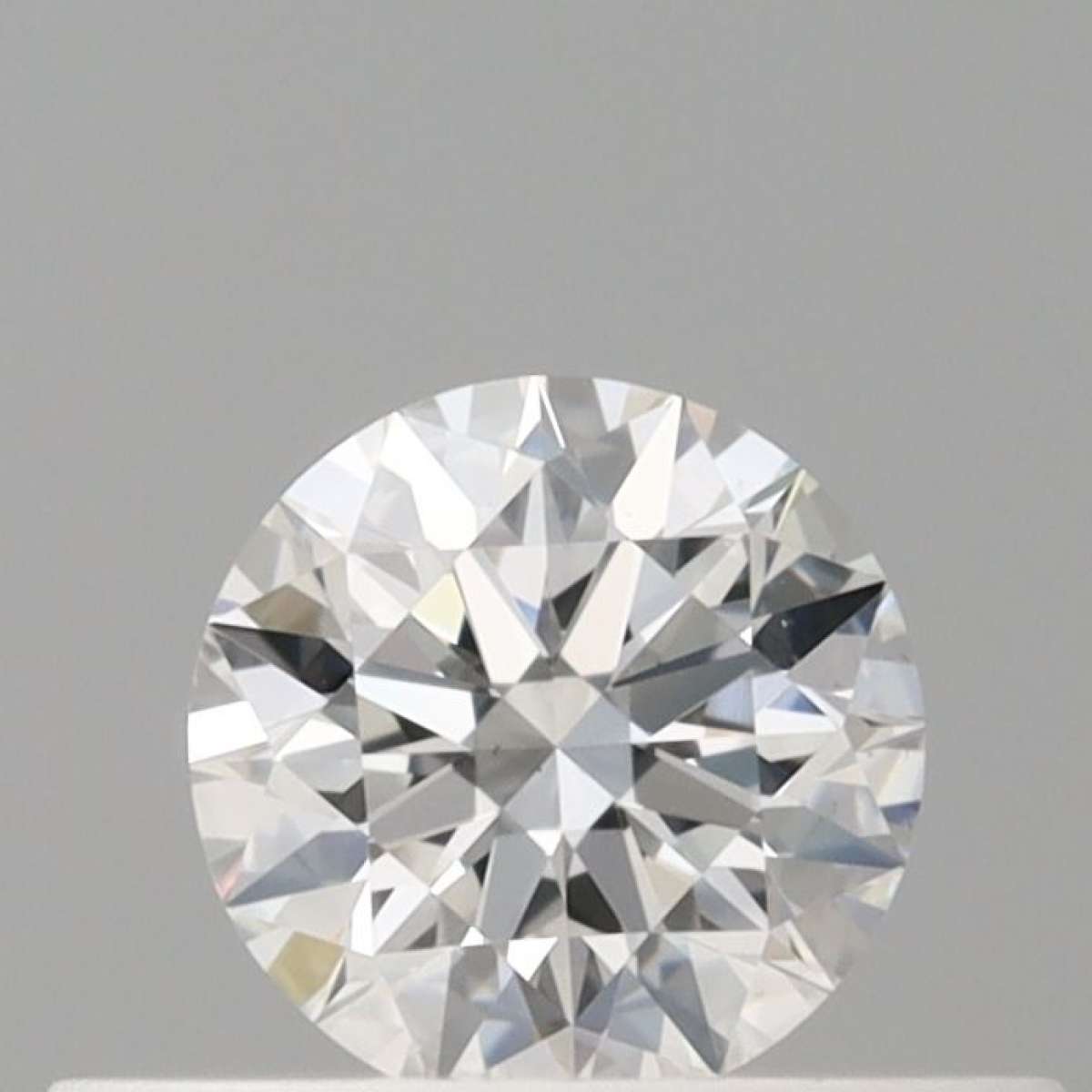 Diamante Certificato GIA Carati 0.3 Colore E Purezza VS1  EX  EX  EX Fluorescenza NON Brown No Green No Milky No EyeClean 100% Diamante Certificato GIA Carati 0.3 Colore E Purezza VS1  EX  EX  EX Fluorescenza NON Brown No Green No Milky No EyeClean 100%