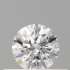 Diamante Certificato GIA Carati 0.3 Colore E Purezza VS1  EX  EX  EX Fluorescenza NON Brown No Green No Milky No EyeClean 100%