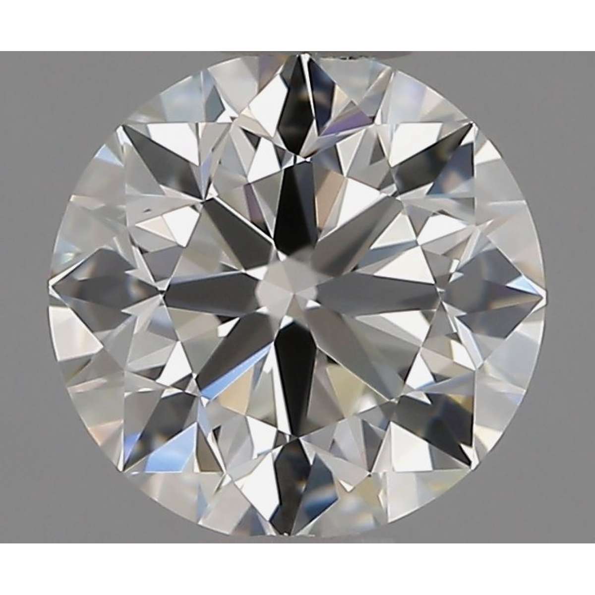 Certified Diamond IGI Carats 1.3 Color H Clarity IF EX EX EX Fluorescence NON Brown No Green No Milky No EyeClean 100% Certified Diamond IGI Carats 1.3 Color H Clarity IF EX EX EX Fluorescence NON Brown No Green No Milky No EyeClean 100%