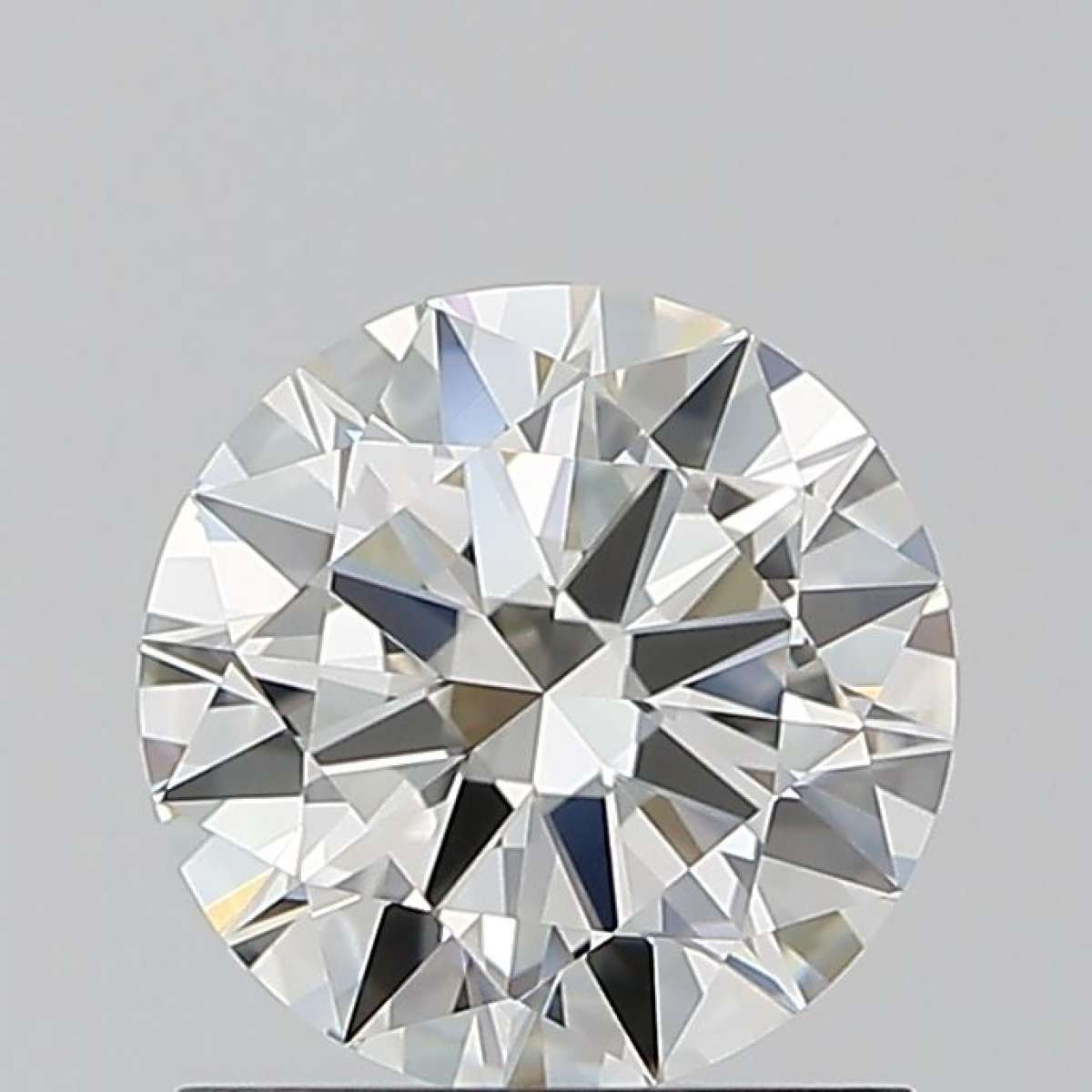 Certified Diamond IGI Carats 1.0 Color H Clarity VVS1 EX EX EX Fluorescence NON Brown No Green No Milky No EyeClean 100% Certified Diamond IGI Carats 1.0 Color H Clarity VVS1 EX EX EX Fluorescence NON Brown No Green No Milky No EyeClean 100%