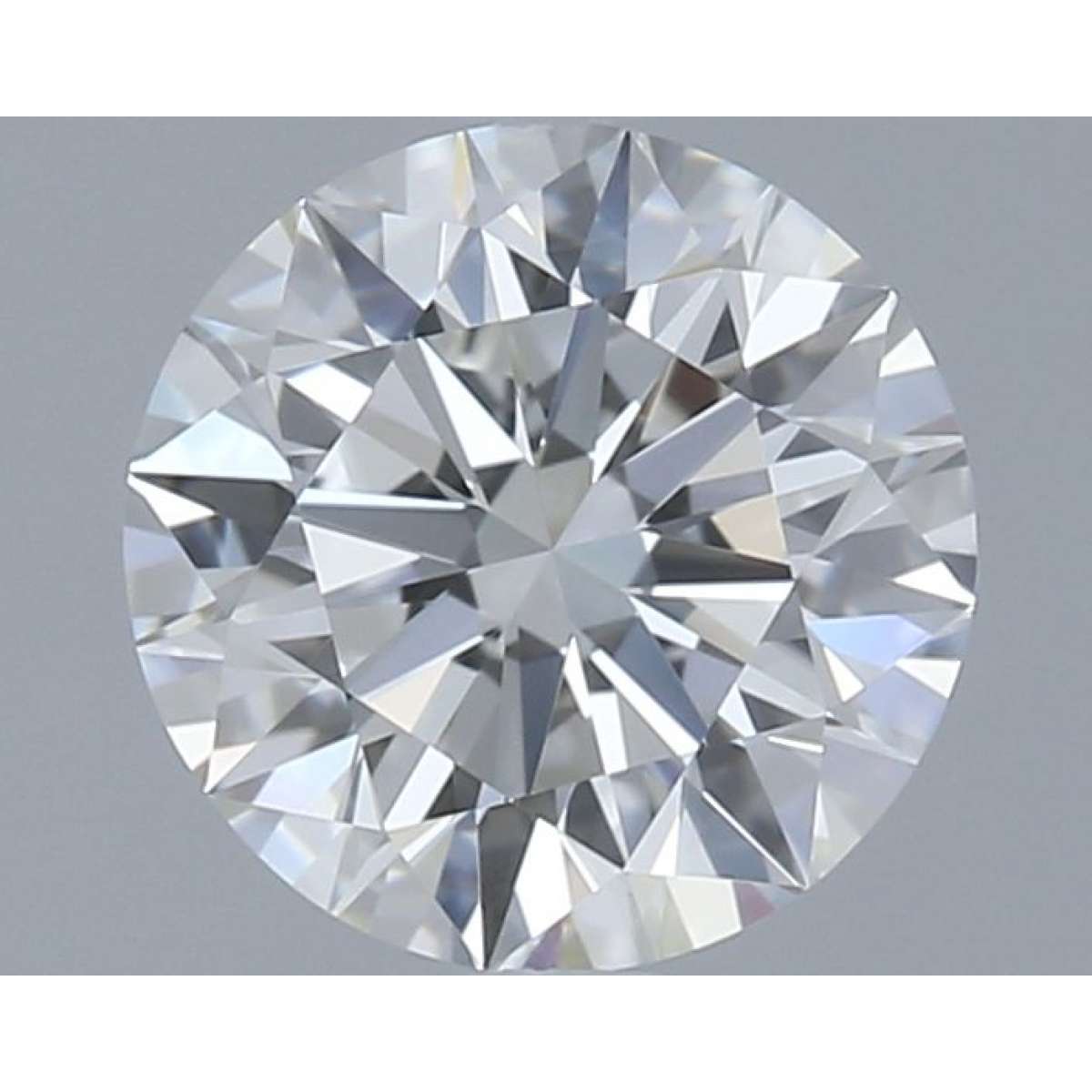 Certified Diamond GIA Carats 0.92 Color F Clarity IF EX EX EX Fluorescence NON Brown No Green No Milky No EyeClean 100% Certified Diamond GIA Carats 0.92 Color F Clarity IF EX EX EX Fluorescence NON Brown No Green No Milky No EyeClean 100%