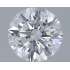 Certified Diamond GIA Carats 0.92 Color F Clarity IF  EX  EX  EX Fluorescence NON Brown No Green No Milky No EyeClean 100%