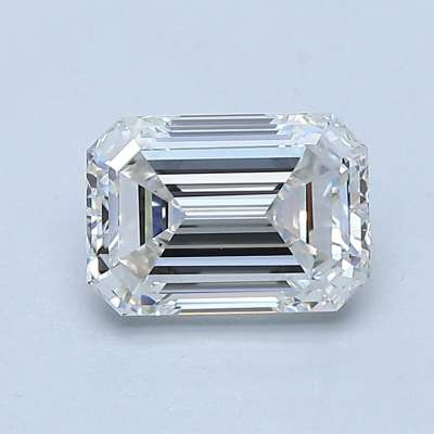 Certified Diamond GIA Carats 1.31 Color G Clarity VVS2 - EX EX Fluorescence FNT Brown No Green No Milky No EyeClean 100% Certified Diamond GIA Carats 1.31 Color G Clarity VVS2 - EX EX Fluorescence FNT Brown No Green No Milky No EyeClean 100%