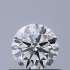 Certified Diamond GIA Carats 0.54 Color D Clarity IF  EX  EX  EX Fluorescence NON Brown No Green No Milky No EyeClean 100%