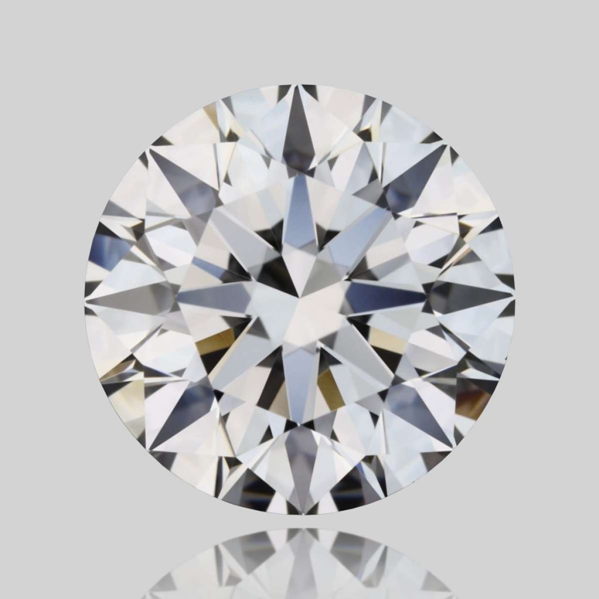 Certified Diamond GIA Carats 1.05 Color F Clarity VVS1 EX EX EX Fluorescence NON Brown No Green No Milky No EyeClean 100% Certified Diamond GIA Carats 1.05 Color F Clarity VVS1 EX EX EX Fluorescence NON Brown No Green No Milky No EyeClean 100%