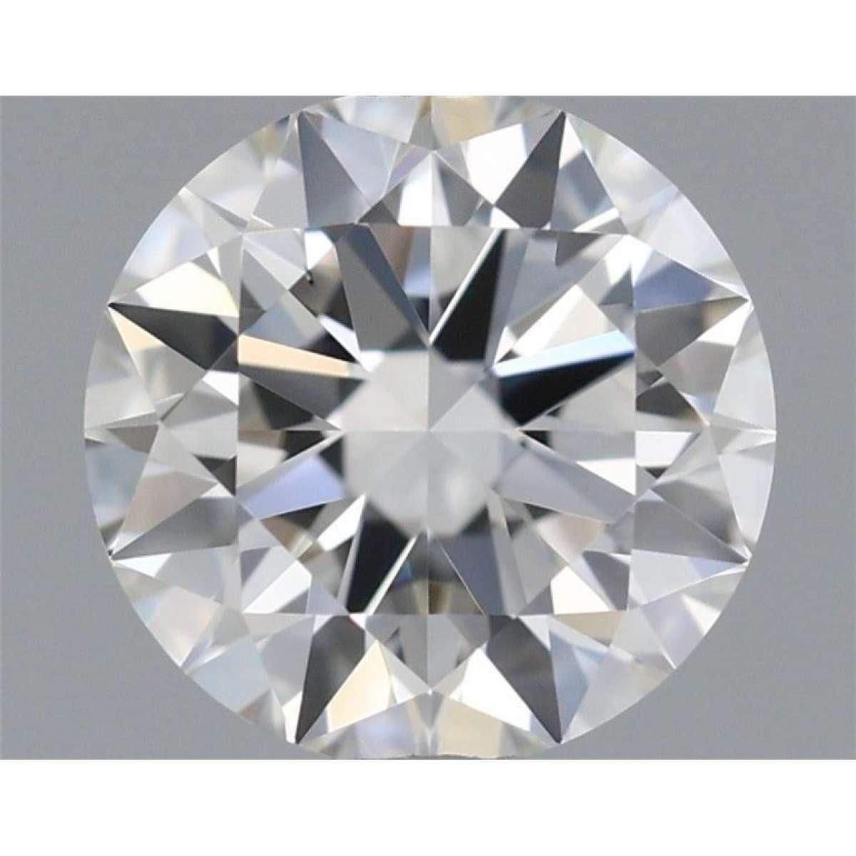 Certified Diamond GIA Carats 0.7 Color H Clarity VS1 VG EX EX Fluorescence FNT Brown No Green No Milky No EyeClean 100% Certified Diamond GIA Carats 0.7 Color H Clarity VS1 VG EX EX Fluorescence FNT Brown No Green No Milky No EyeClean 100%