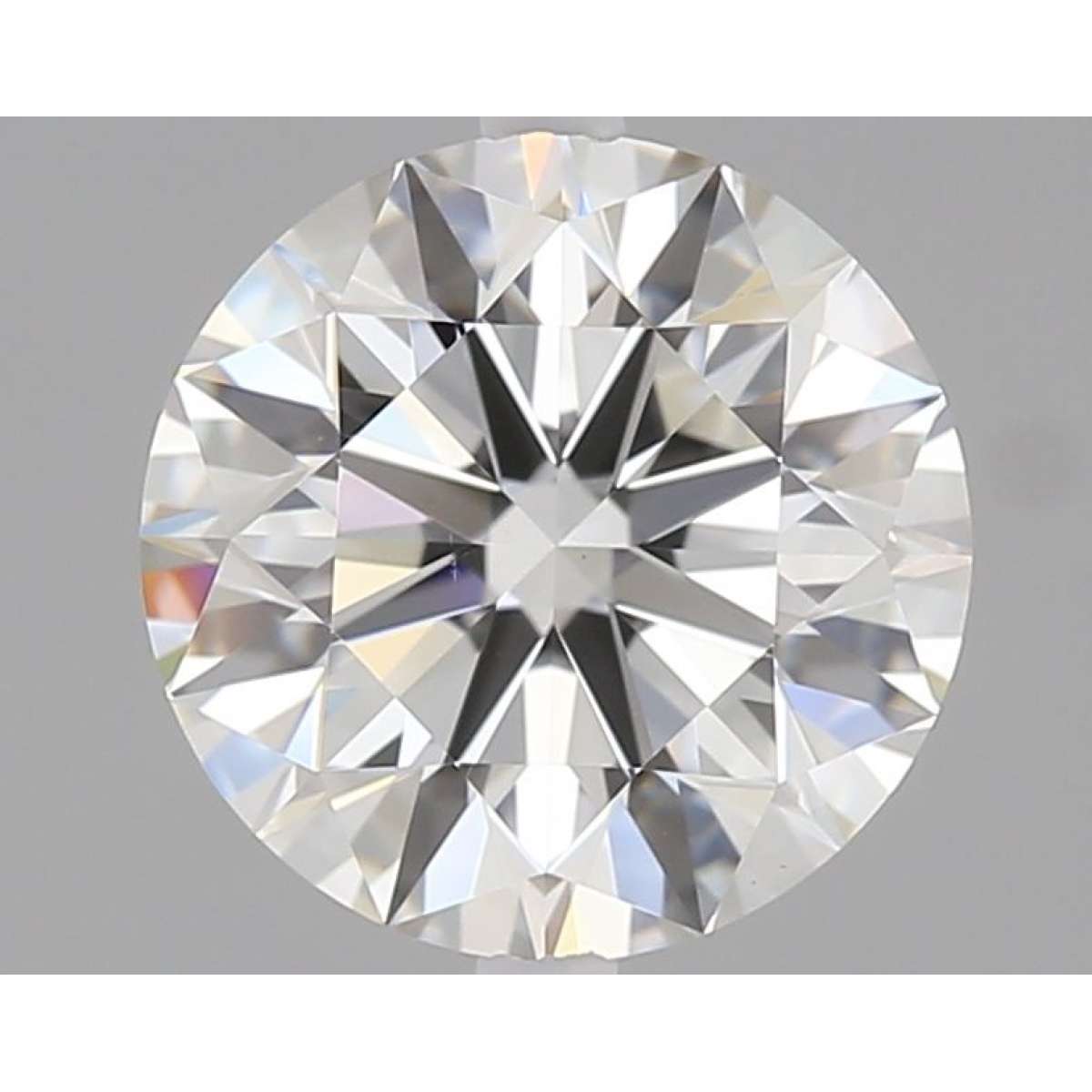 Certified Diamond GIA Carats 1.51 Color G Clarity VS1 EX EX EX Fluorescence NON Brown No Green No Milky No EyeClean 100% Certified Diamond GIA Carats 1.51 Color G Clarity VS1 EX EX EX Fluorescence NON Brown No Green No Milky No EyeClean 100%