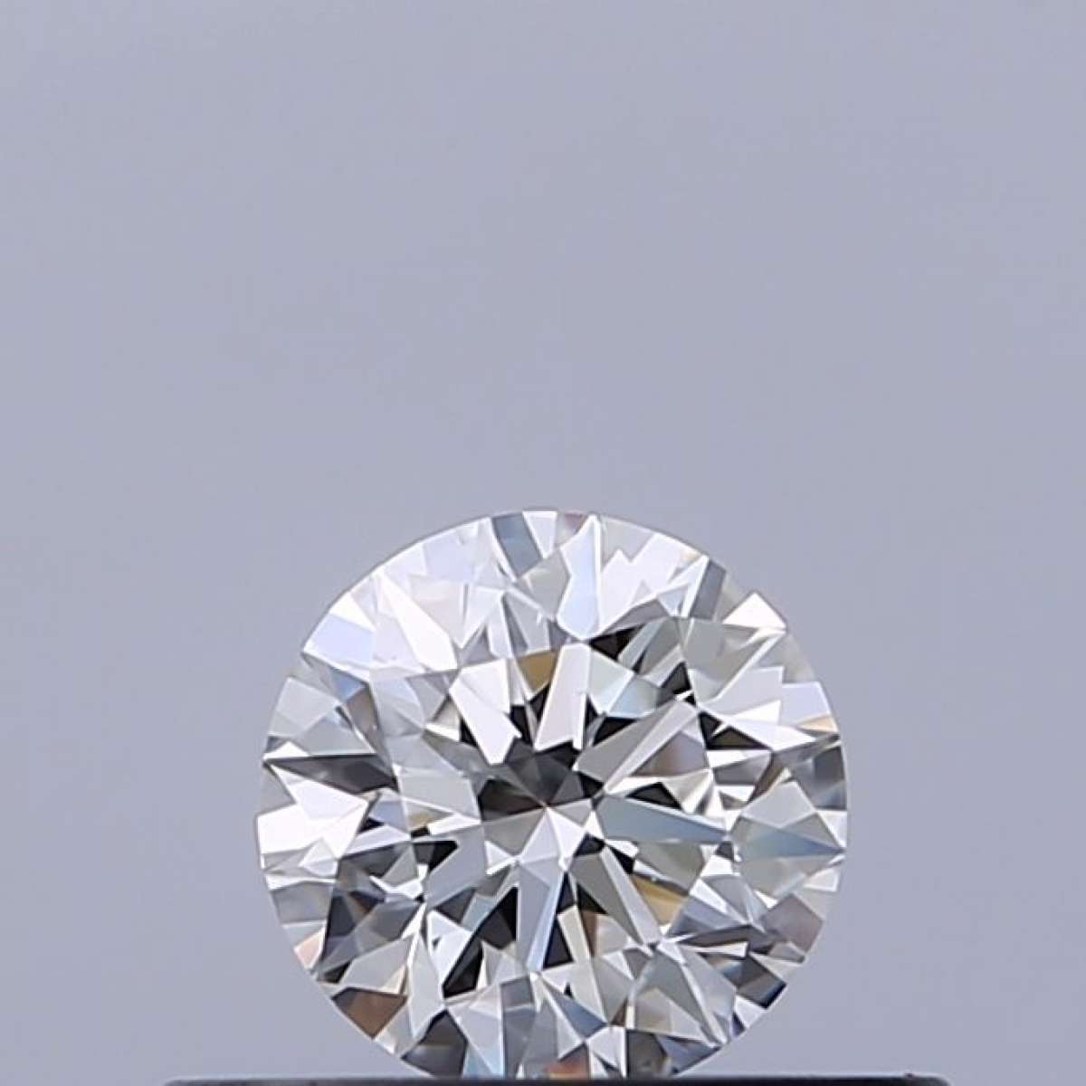 Certified Diamond GIA Carats 0.32 Color F Clarity VVS1 EX EX EX Fluorescence MED Brown No Milky No EyeClean 100% Certified Diamond GIA Carats 0.32 Color F Clarity VVS1 EX EX EX Fluorescence MED Brown No Milky No EyeClean 100%