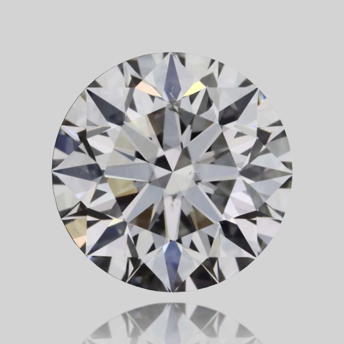 Certified Diamond GIA Carats 0.4 Color F Clarity SI1 EX EX EX Fluorescence MED Brown No Green No Milky No EyeClean 100% Certified Diamond GIA Carats 0.4 Color F Clarity SI1 EX EX EX Fluorescence MED Brown No Green No Milky No EyeClean 100%