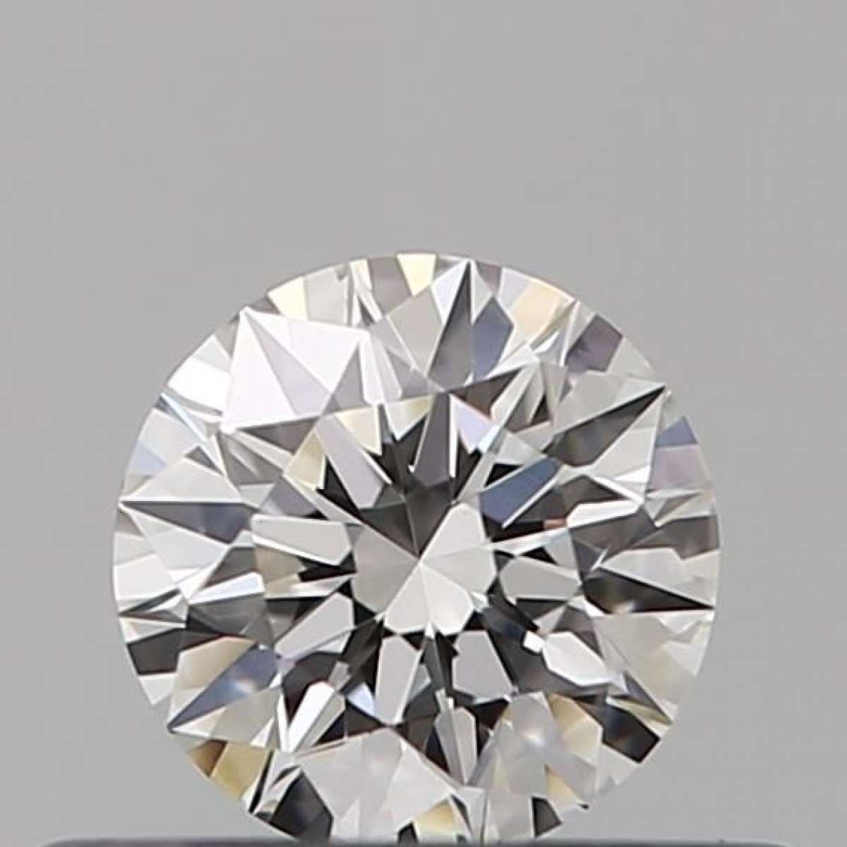 Certified Diamond GIA Carats 0.31 Color E Clarity VS1 EX EX EX Fluorescence NON Brown No Green No Milky No EyeClean 100% Certified Diamond GIA Carats 0.31 Color E Clarity VS1 EX EX EX Fluorescence NON Brown No Green No Milky No EyeClean 100%